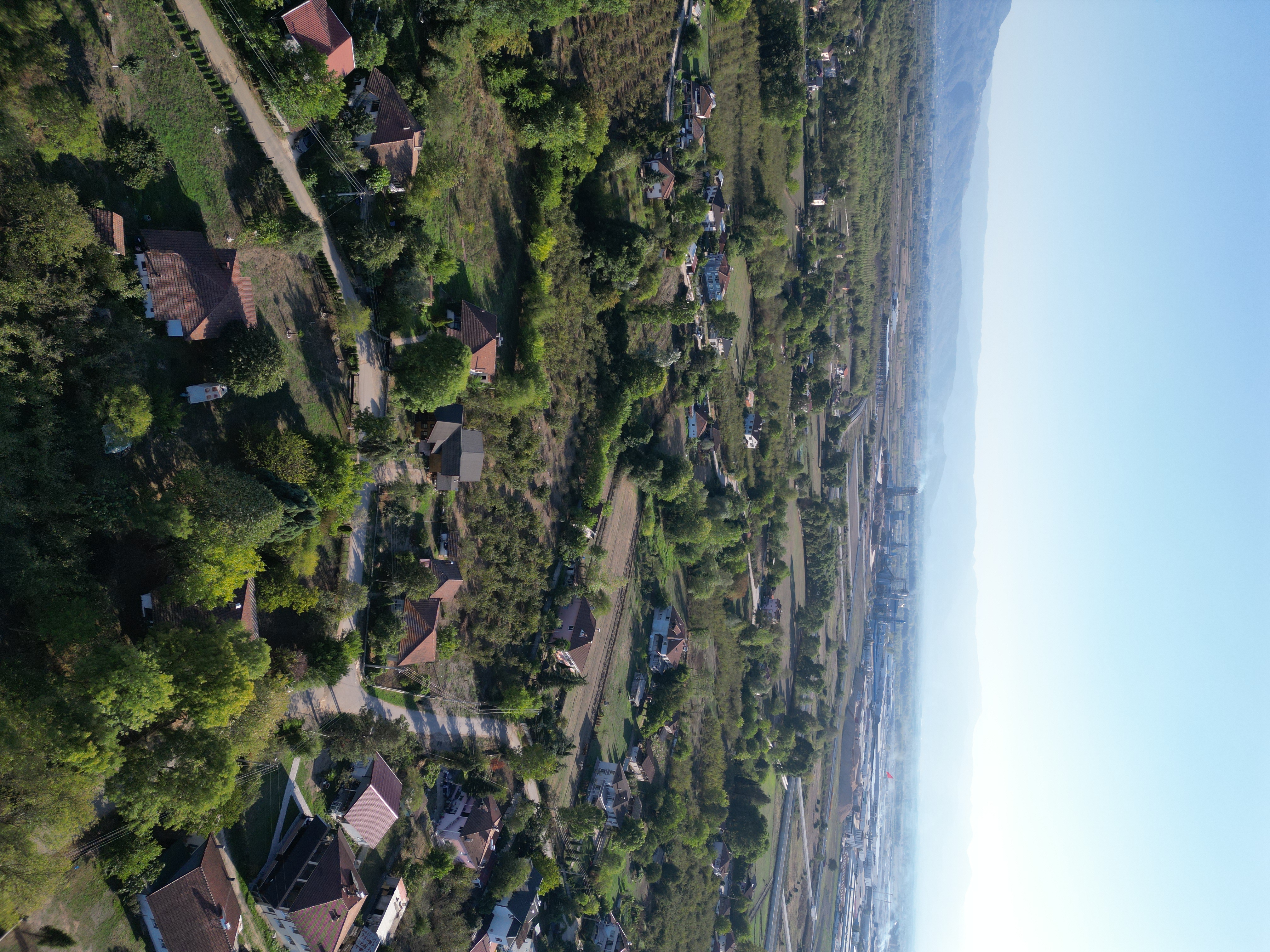 Satılık Arsa - Uzuncaorman Mahallesi, 1336 m² 4.8 Milyon TL - Satılık Arsa fotoğraf 15