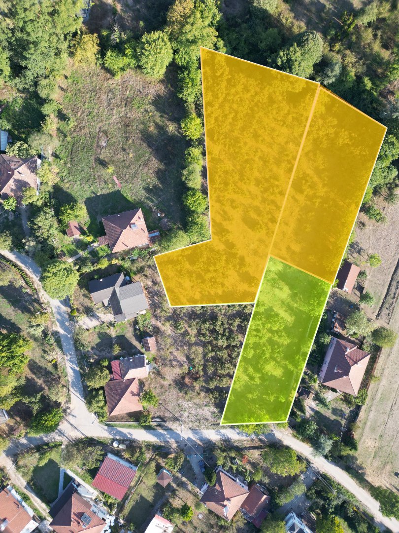 Sakarya Hendek Uzuncaorman Mahallesi’nde köy içi konumda bulunan 1.336,36 m² arsa satılıktır.