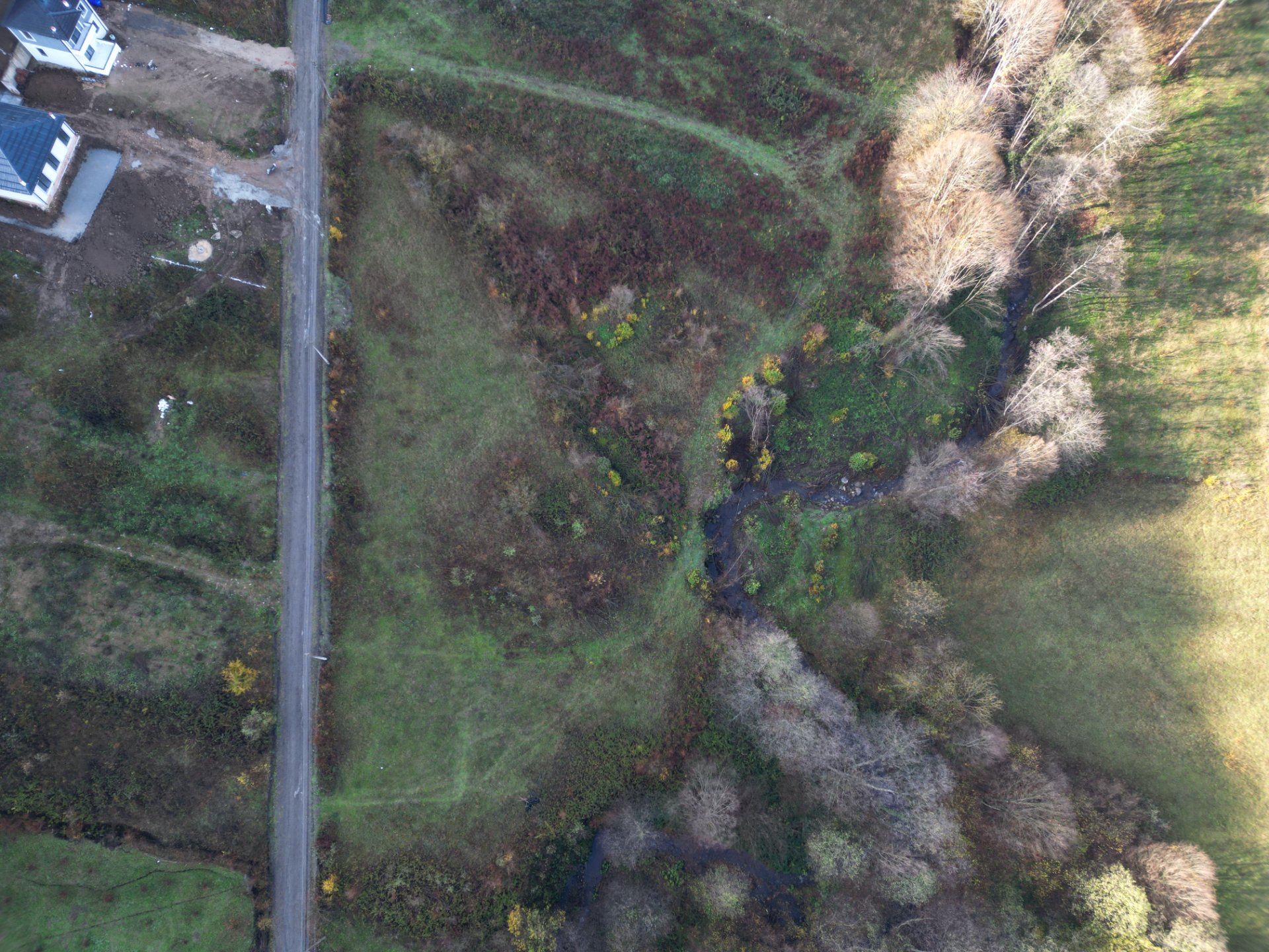 Satılık Arsa - Karadere Mahallesi, 7100 m² 21.0 Milyon TL - Satılık Arsa fotoğraf 2