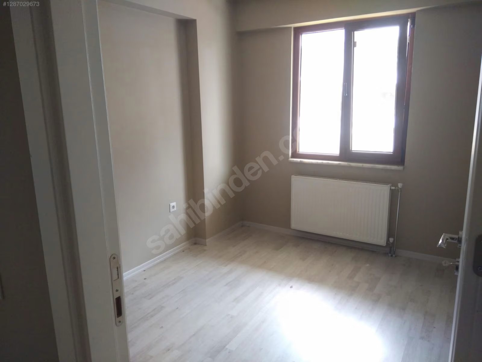 Sakarya Hendek Yenimahalle Satılık 2+1 Daire 100 m² – Ebeveyn Banyolu Çift Balkon Satılık Daire - Satılık Daire fotoğraf 6