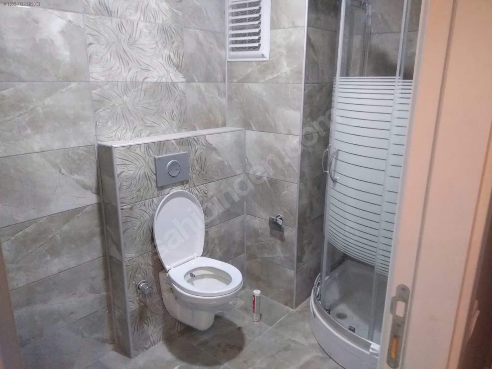 Sakarya Hendek Yenimahalle Satılık 2+1 Daire 100 m² – Ebeveyn Banyolu Çift Balkon Satılık Daire - Satılık Daire fotoğraf 7