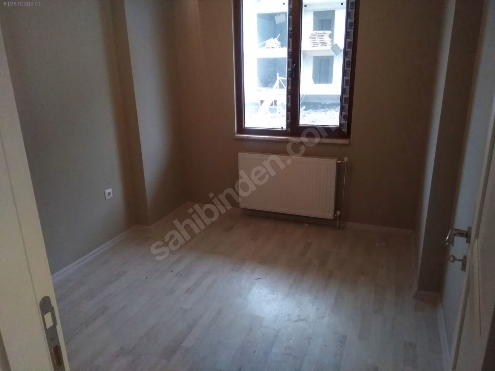 Sakarya Hendek Yenimahalle Satılık 2+1 Daire 100 m² – Ebeveyn Banyolu Çift Balkon Satılık Daire - Satılık Daire fotoğraf 10