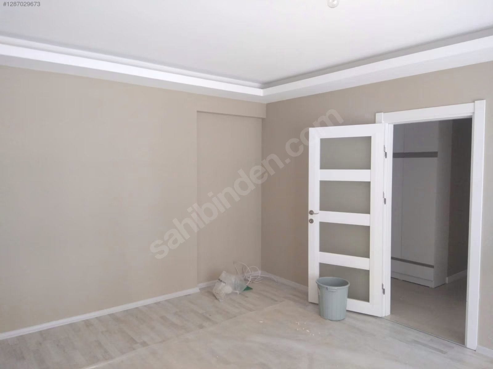 Sakarya Hendek Yenimahalle Satılık 2+1 Daire 100 m² – Ebeveyn Banyolu Çift Balkon Satılık Daire - Satılık Daire fotoğraf 12