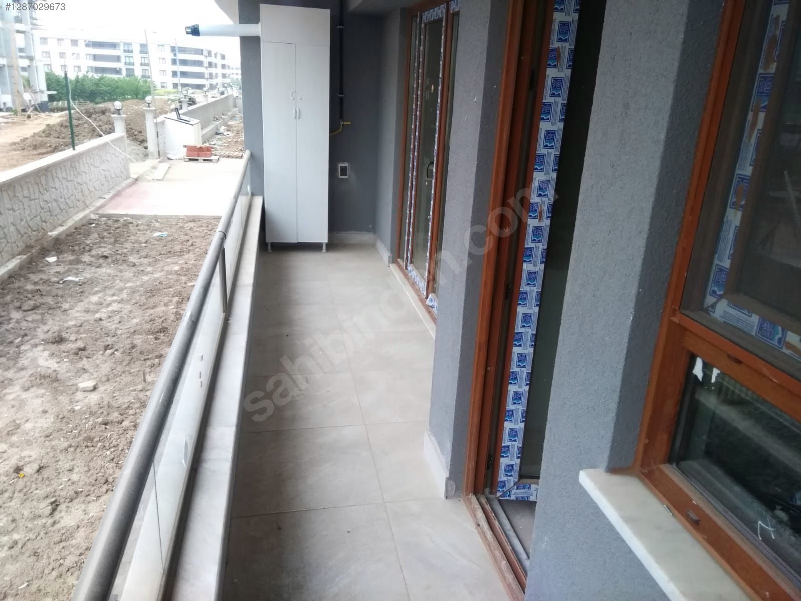 Sakarya Hendek Yenimahalle Satılık 2+1 Daire 100 m² – Ebeveyn Banyolu Çift Balkon Satılık Daire - Satılık Daire fotoğraf 14