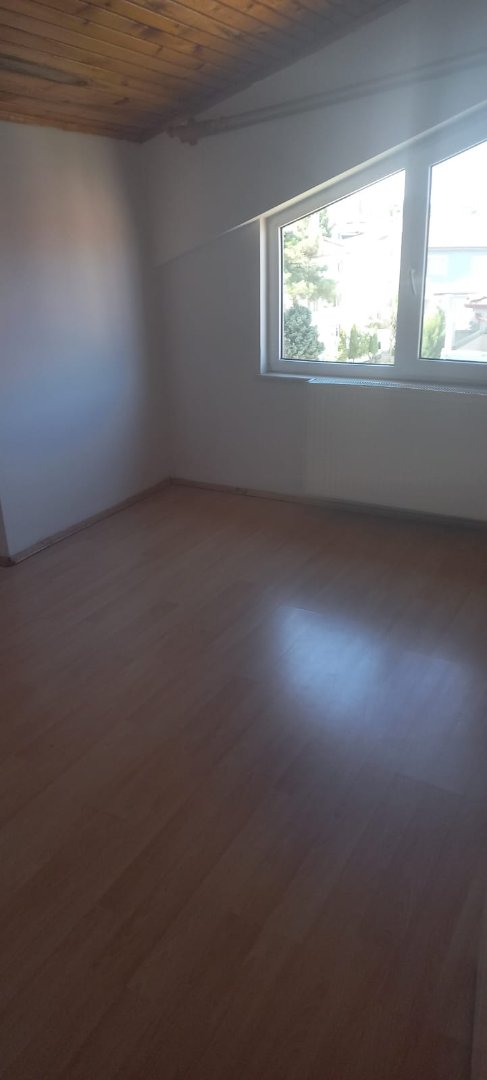 Sakarya Hendek Akova Mahallesi 3+1 Satılık Daire – Yatırım Fırsatı! - Satılık Daire fotoğraf 3