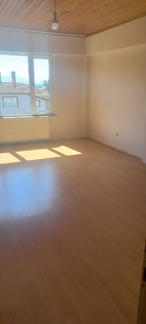 Sakarya Hendek Akova Mahallesi 3+1 Satılık Daire – Yatırım Fırsatı! - Satılık Daire fotoğraf 7