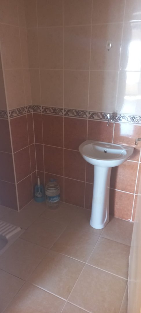 Sakarya Hendek Akova Mahallesi 3+1 Satılık Daire – Yatırım Fırsatı! - Satılık Daire fotoğraf 9