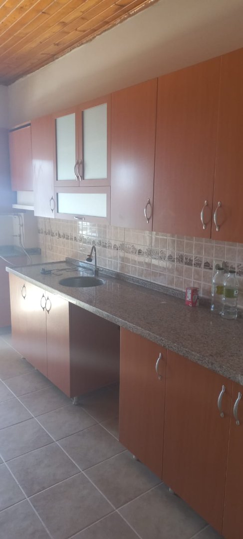 Sakarya Hendek Akova Mahallesi 3+1 Satılık Daire – Yatırım Fırsatı! - Satılık Daire fotoğraf 12